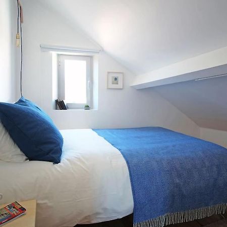 Bh4E-3Br With View In Heart Of Bairro Alto - Bright Daire Lisboa Dış mekan fotoğraf