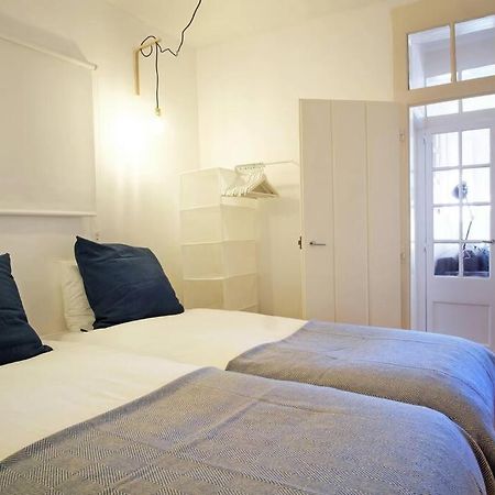 Bh4E-3Br With View In Heart Of Bairro Alto - Bright Daire Lisboa Dış mekan fotoğraf